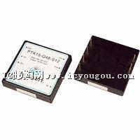 PTK15-Q48-S12DƬ