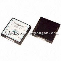PTK15-Q48-S15DƬ