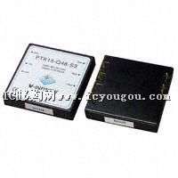 PTK15-Q48-S3DƬ