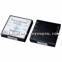 PTK15-Q48-T312DƬ