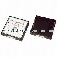 PTK15-Q48-T512DƬ