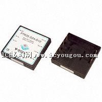 PTK25-D24-D12DƬ