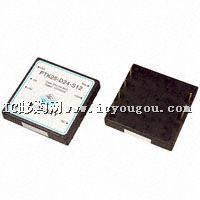 PTK25-D24-S12DƬ