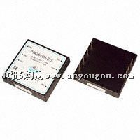 PTK25-D24-S15DƬ