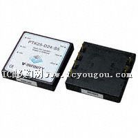 PTK25-D24-S5DƬ