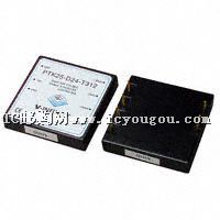 PTK25-D24-T312DƬ