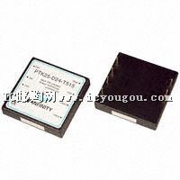 PTK25-D24-T515DƬ