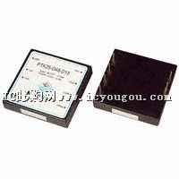 PTK25-D48-D15DƬ