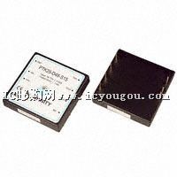 PTK25-D48-S15DƬ