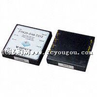 PTK25-D48-T312DƬ