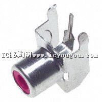 RCJ-012DƬ