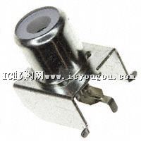 RCJ-013-SMTDƬ
