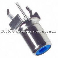 RCJ-025DƬ