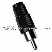 RCP-011DƬ