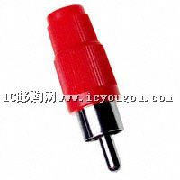 RCP-012DƬ