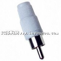 RCP-013DƬ