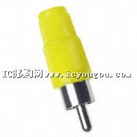 RCP-014DƬ