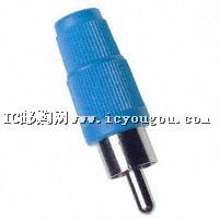 RCP-015DƬ