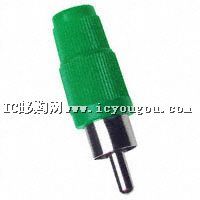 RCP-016DƬ