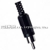 RCP-021DƬ
