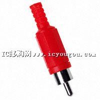 RCP-022DƬ