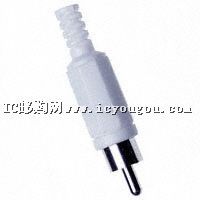 RCP-023DƬ