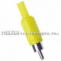 RCP-024DƬ