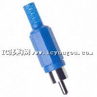 RCP-025DƬ