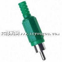 RCP-026DƬ