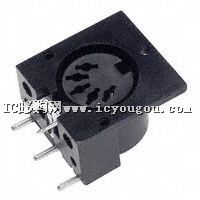 SDS-30JDƬ