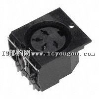 SDS-40J-SMTDƬ