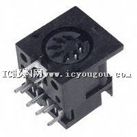 SDS-70JDƬ