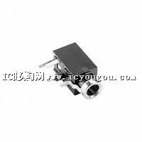 SJ-2503ADƬ
