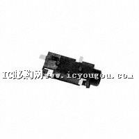 SJ-2523-SMTDƬ
