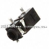 SJ-2524-SMTDƬ