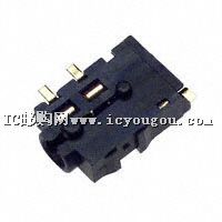 SJ-2533-SMT-1DƬ