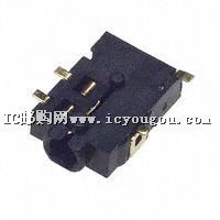SJ-2534-SMT-1DƬ