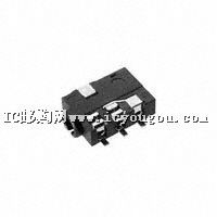 SJ-2535-SMTDƬ