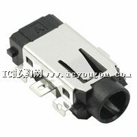 SJ-3502-SMTDƬ