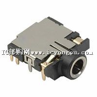 SJ-3506-SMTDƬ