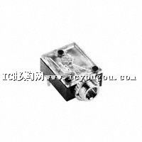 SJ-3513DƬ