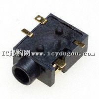 SJ-3514-SMT-1DƬ