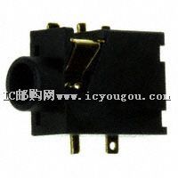 SJ-3515-SMTDƬ