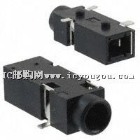 SJ-3523-SMTDƬ