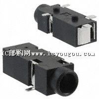 SJ-3524-SMTDƬ