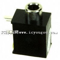 SJ-3533NDƬ