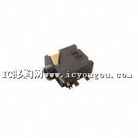 SJ-42514-SMTDƬ