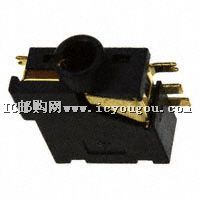 SJ-42515RS-SMT-1DƬ
