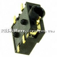 SJ-42515TS-SMT-1DƬ