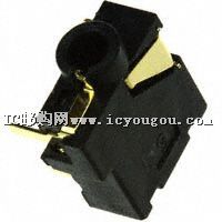 SJ-42516DƬ